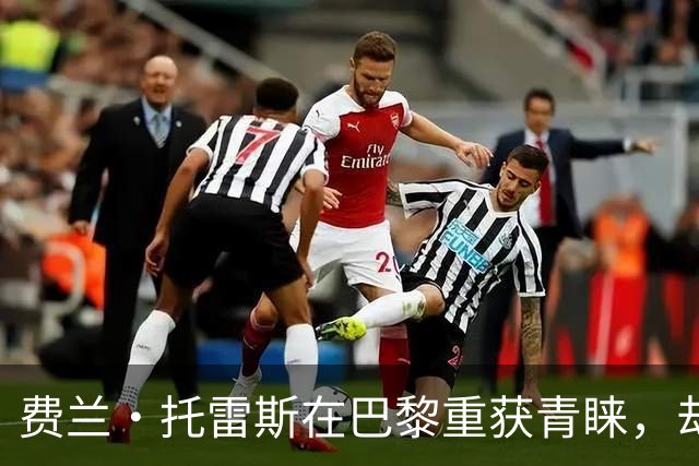 费兰·托雷斯在巴黎重获青睐，却在巴萨逐渐被淡忘